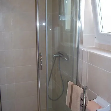 Apartment Sunshine Ragusa Esterno foto