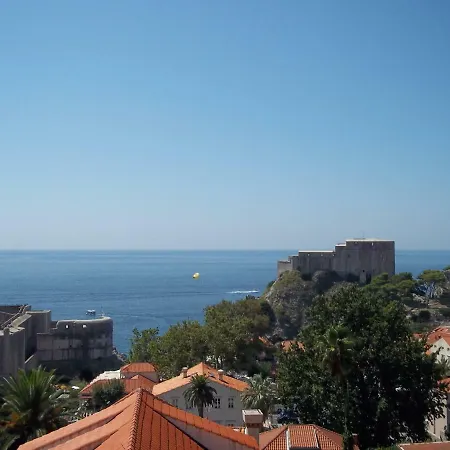 Apartment Sunshine Ragusa Esterno foto