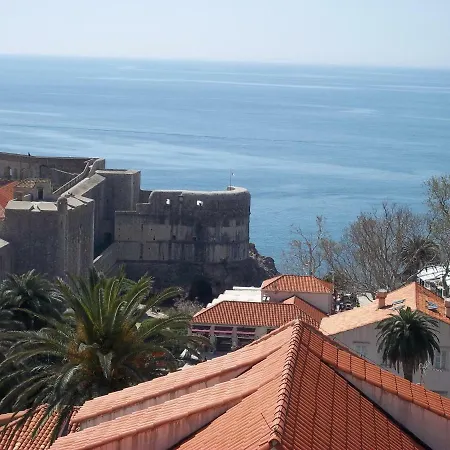 Apartment Sunshine Ragusa Esterno foto
