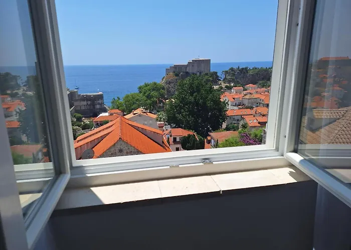 Apartment Sunshine