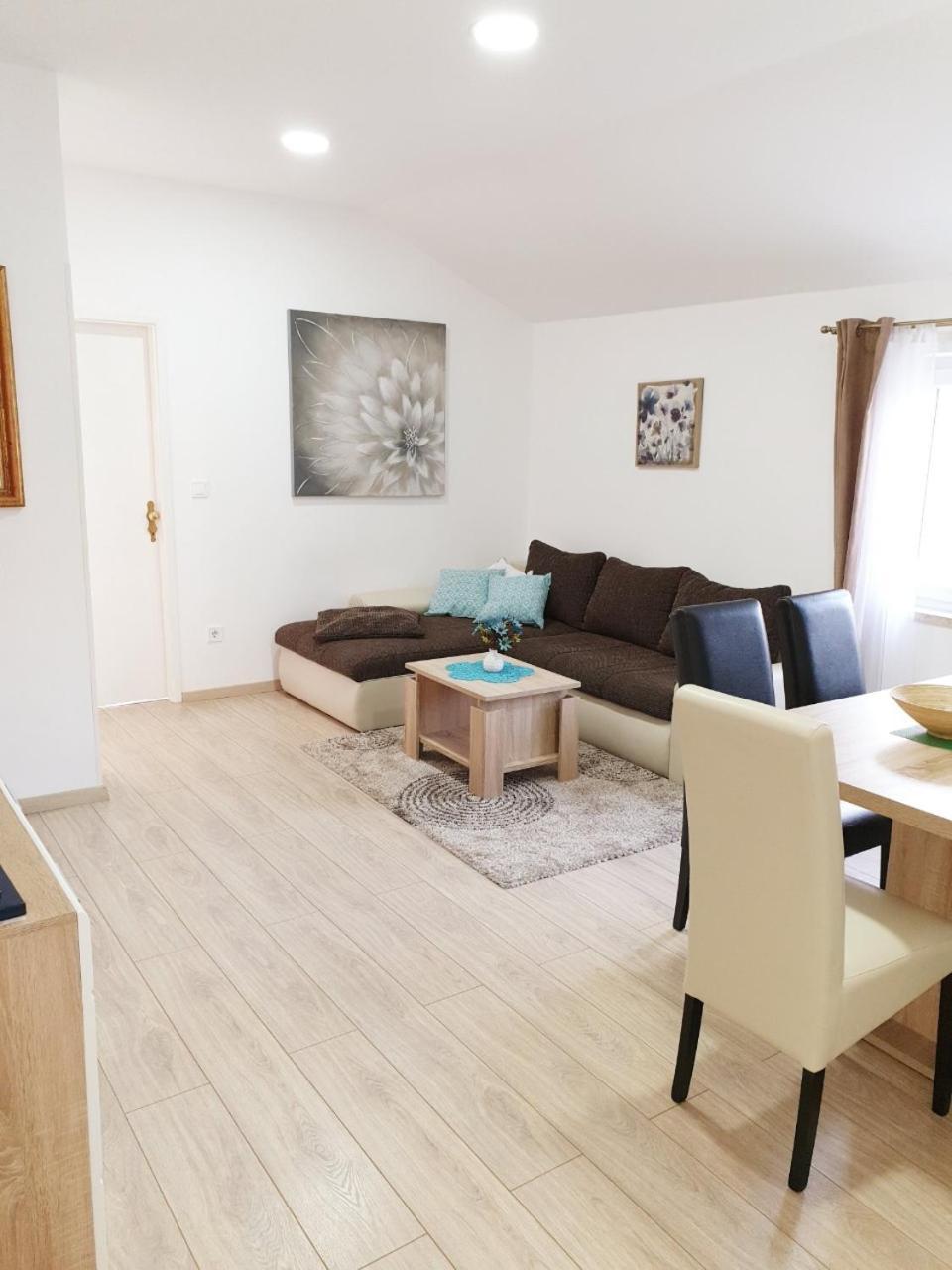 Apartament Sunshine Dubrownik