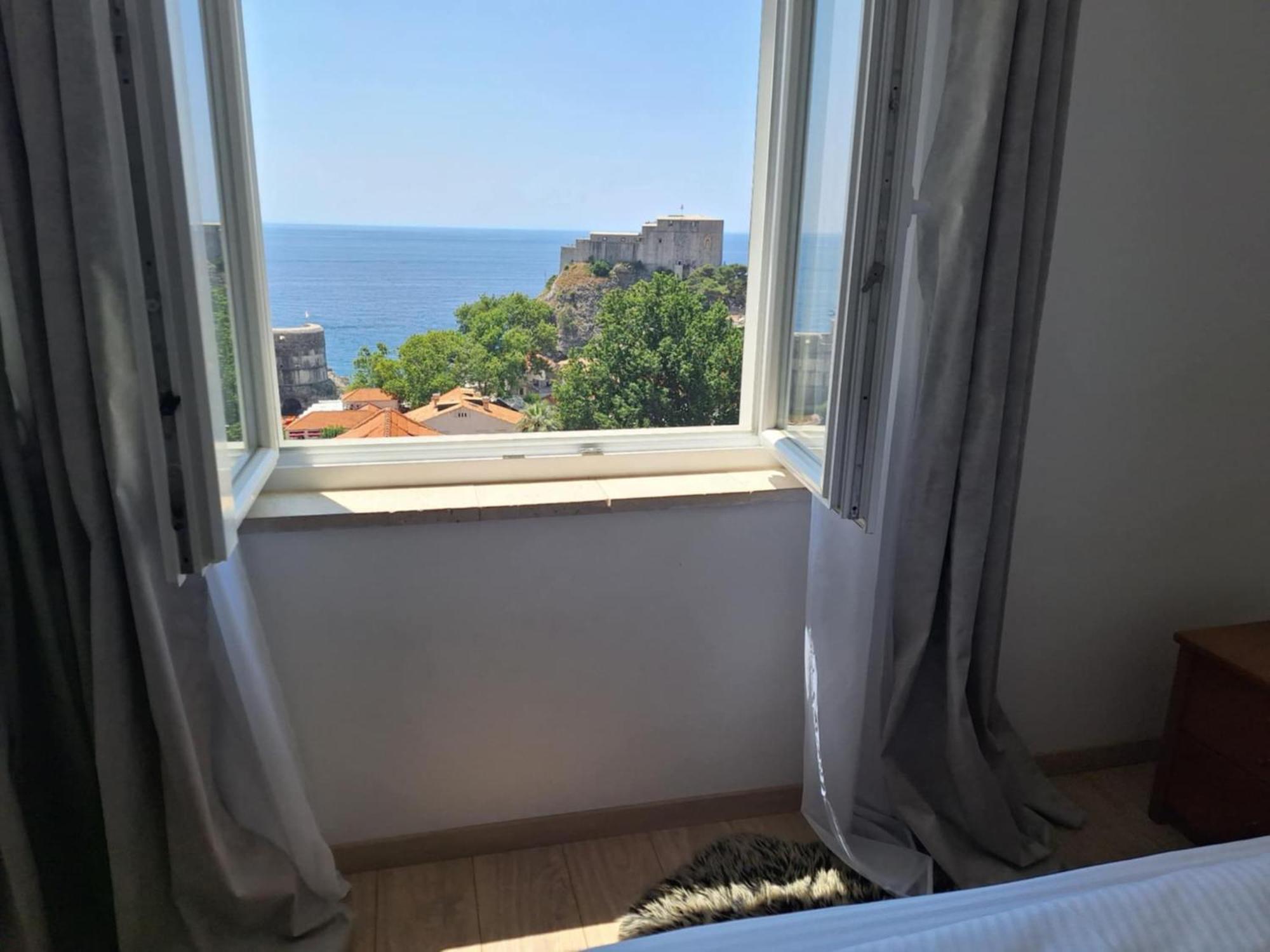 Sunshine Appartement