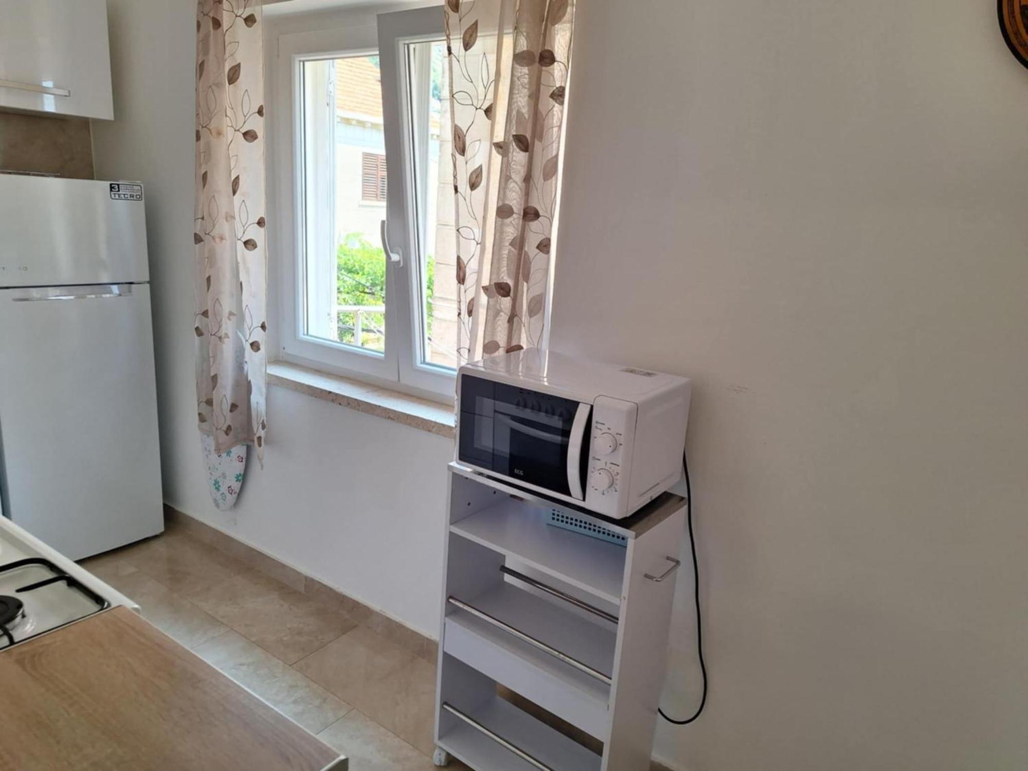Apartmán Sunshine Dubrovnik