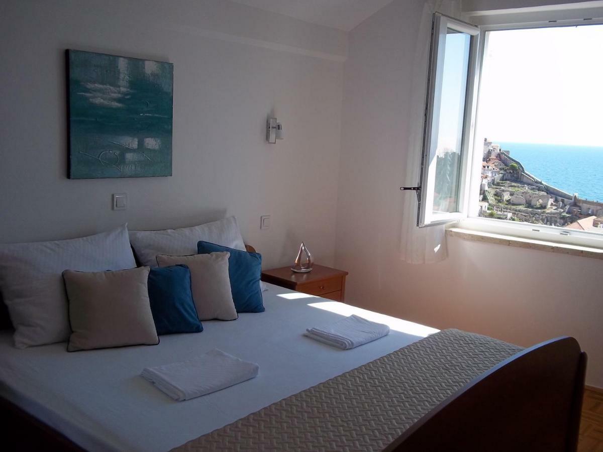 Sunshine Appartement