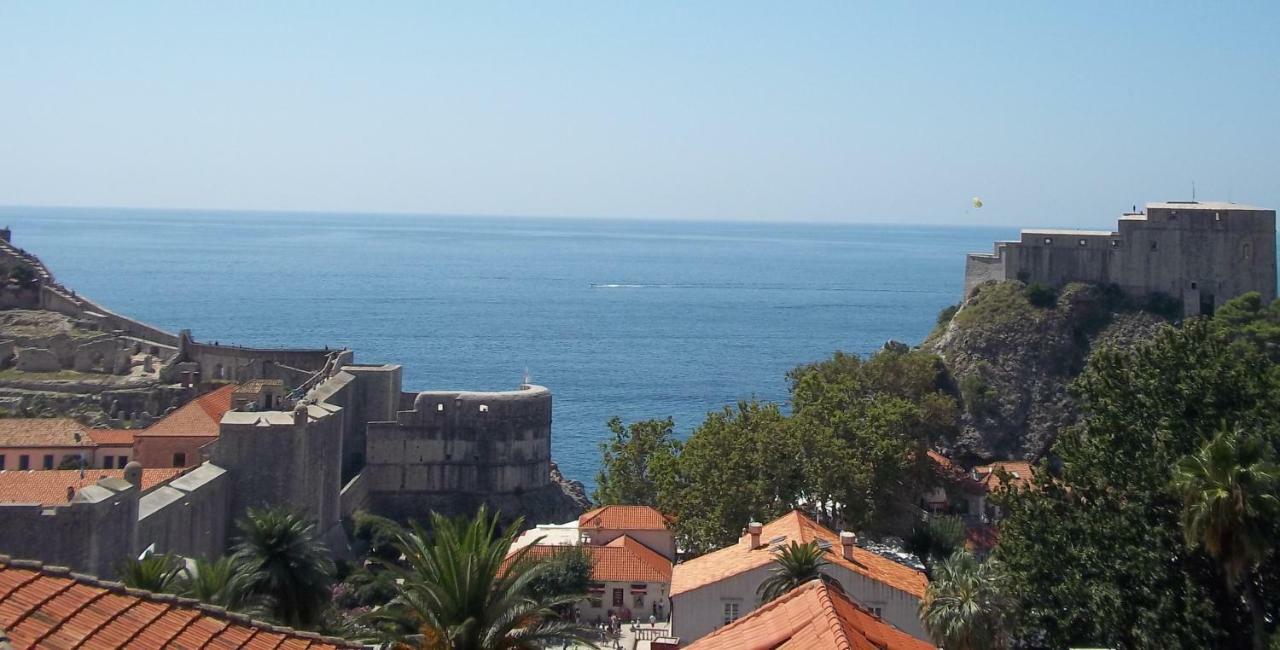 Appartamento Sunshine Ragusa