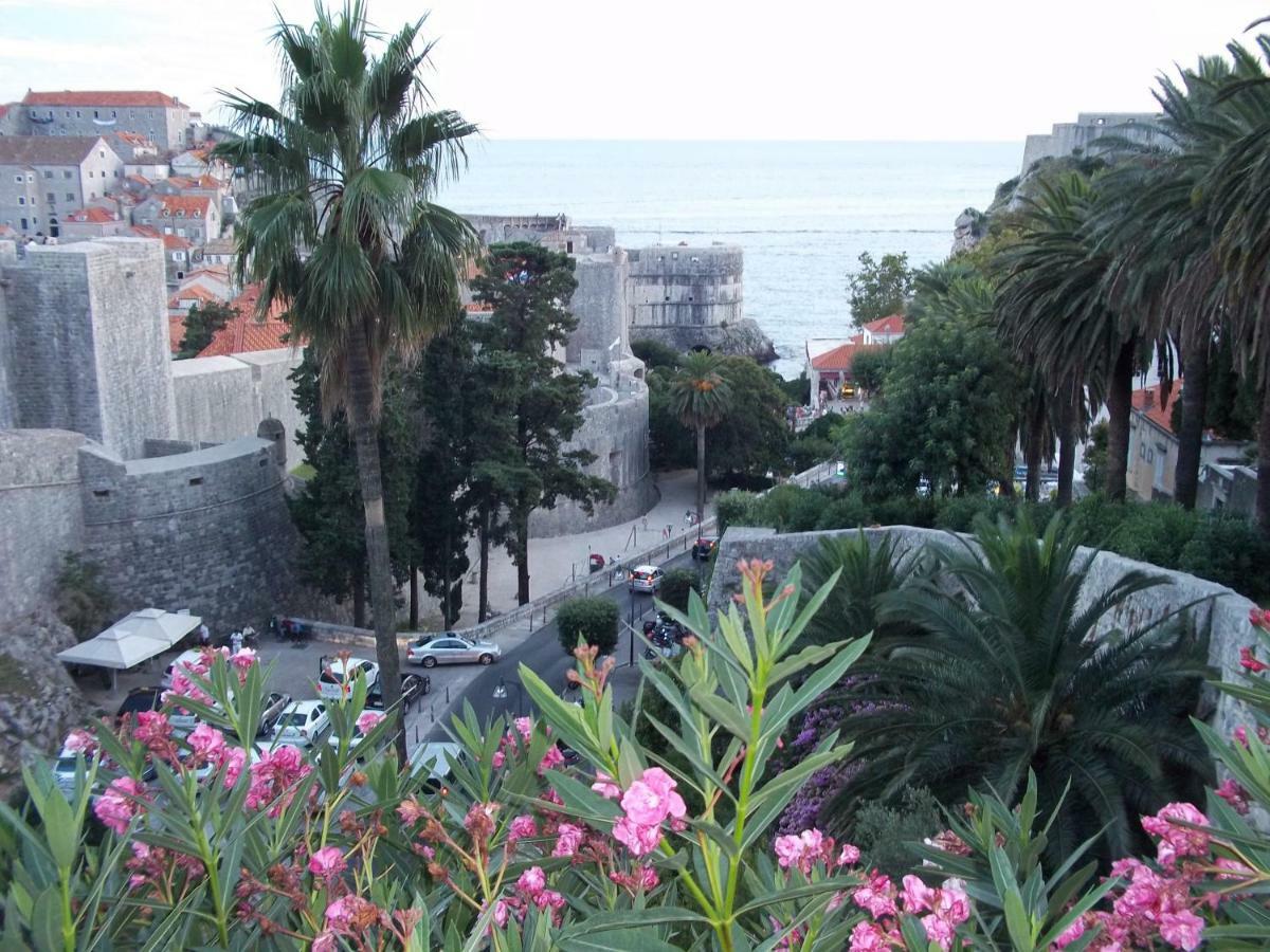 Appartamento Sunshine Ragusa