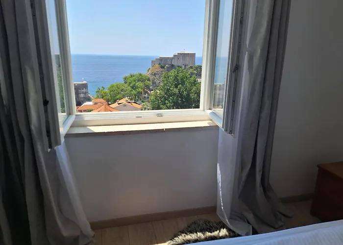Apartment Sunshine