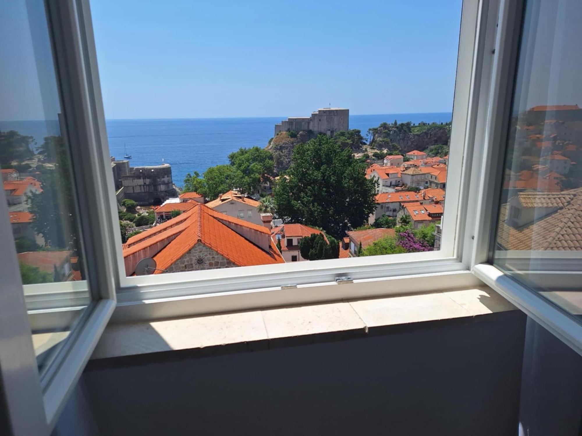 Sunshine Dubrovnik