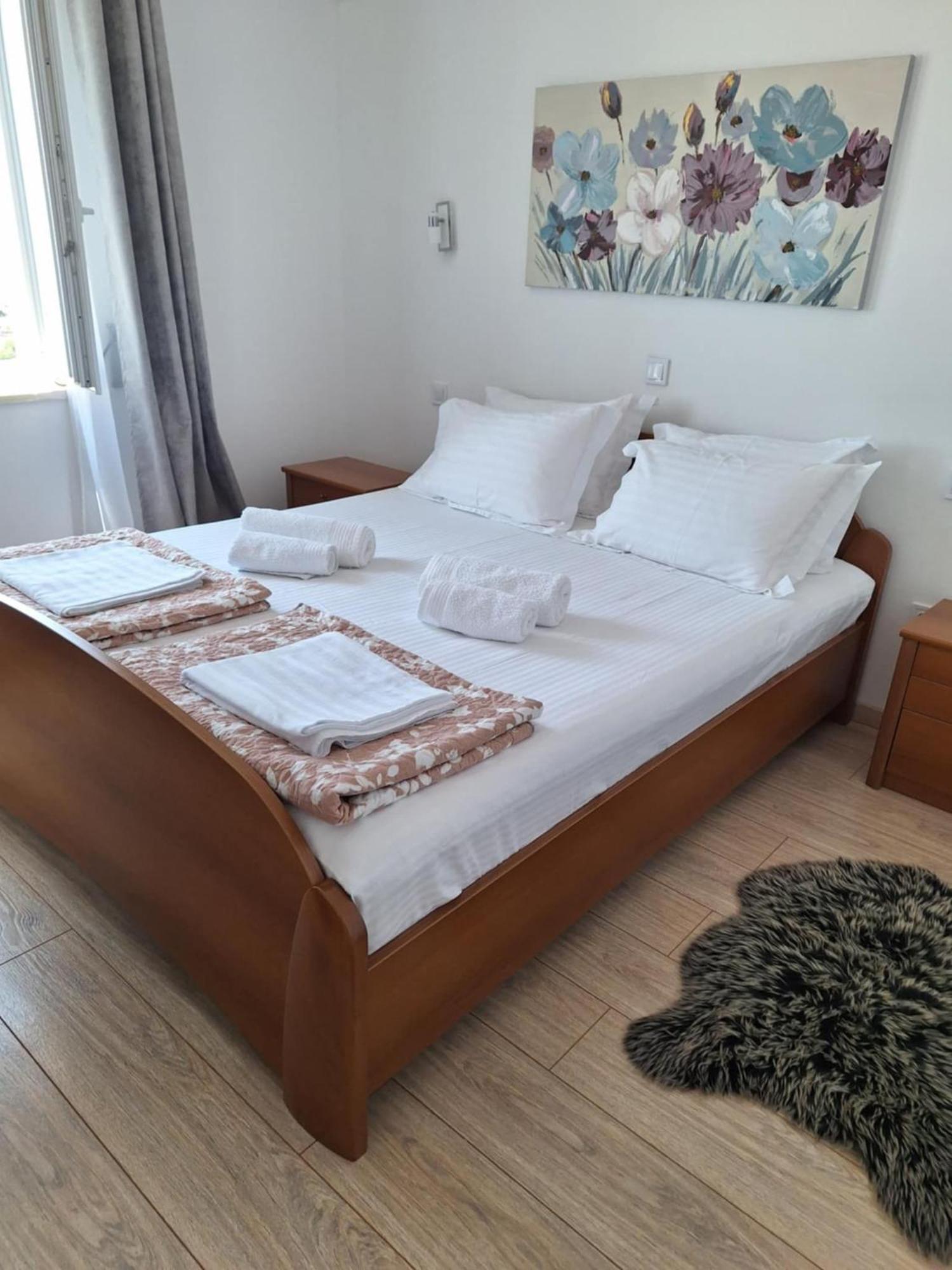 Apartament Sunshine